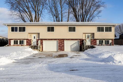 421-419 Campfire Drive, WEST SALEM, WI, 54669 | Card Image