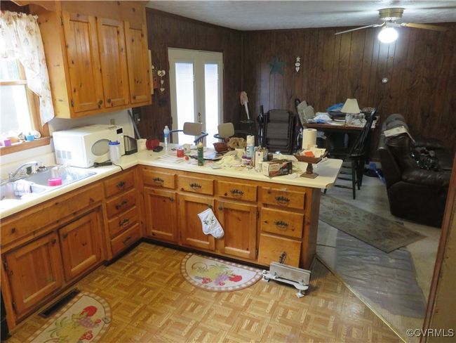 3527 Maple Ridge Ln, House other with 3 bedrooms, 2 bathrooms and null parking in North Prince George VA | Image 25