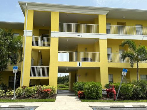204-2140 Heron Lake Dr, PUNTA GORDA, FL, 33983-6728 | Card Image