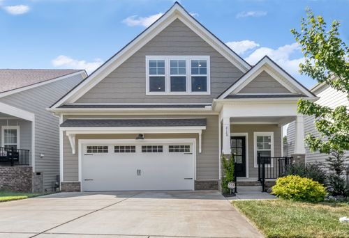 8104 Warbler Way, Brentwood, TN, 37027-2055 | Card Image