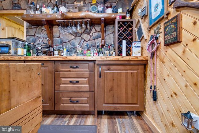 528 Ellis Dr, House other with 3 bedrooms, 3 bathrooms and null parking in LURAY VA | Image 31