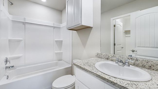4012 N Savannah Lakes Dr, House other with 3 bedrooms, 2 bathrooms and null parking in Lake Charles LA | Image 12