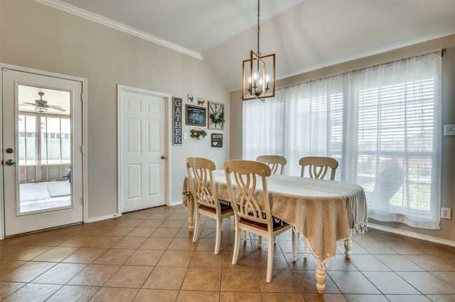 1730 Vista Ridge Dr W, House other with 3 bedrooms, 2 bathrooms and null parking in Midlothian TX | Image 17