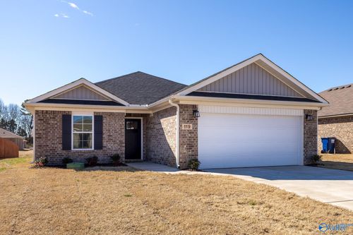 119 Domingues Ave, Meridianville, AL, 35759-3805 | Card Image