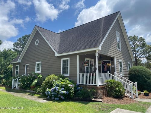 90 Spring Branch Dr, Harrells, NC, 28444-8064 | Card Image