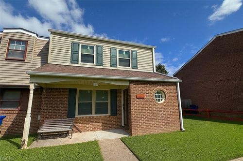 5652 Dodington Ct, Virginia Beach, VA, 23462-1046 | Card Image