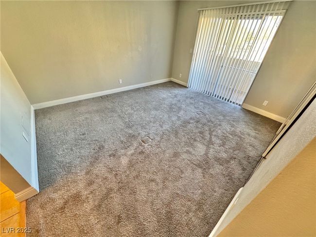 202 - 1808 N Decatur Blvd, Condo with 2 bedrooms, 2 bathrooms and null parking in Las Vegas NV | Image 6