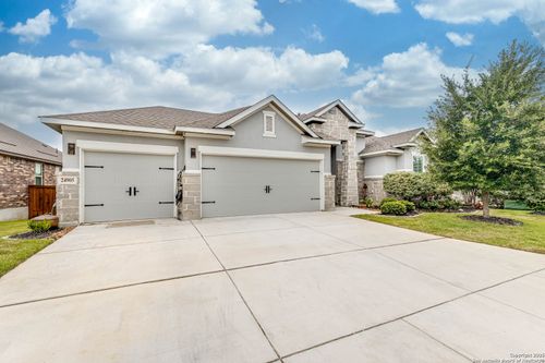 24905 Resort Pkwy, San Antonio, TX, 78261-2983 | Card Image