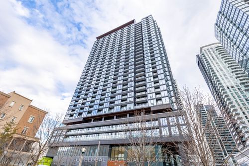 {{alt}} | Card Image