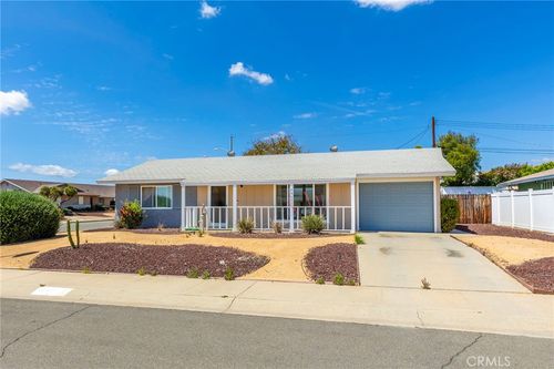 28635 Hoylake Ct, Menifee, CA, 92586 | Card Image