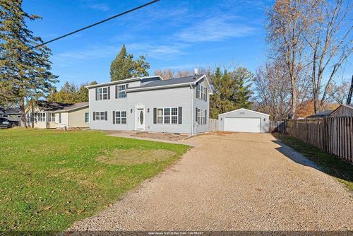 508 Waupaca Street, FREMONT, WI, 54940 | Card Image