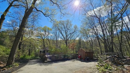 540 Hamburg Tpke, West Milford, NJ, 07480-3749 | Card Image