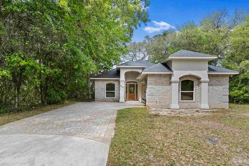 5010 San Miguel St, Milton, FL, 32583-5640 | Card Image