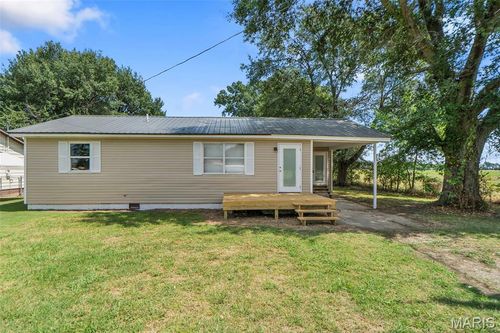 814 Hudson St, Kennett, MO, 63857-3234 | Card Image