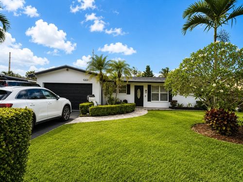 2711 Arthur St, Hollywood, FL, 33020-3311 | Card Image