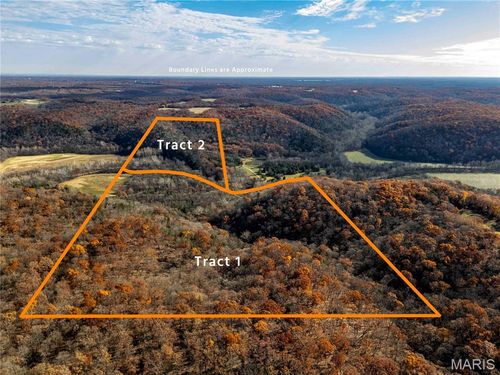 00 Charrette Creek Rd, Warrenton, MO, 63383 | Card Image
