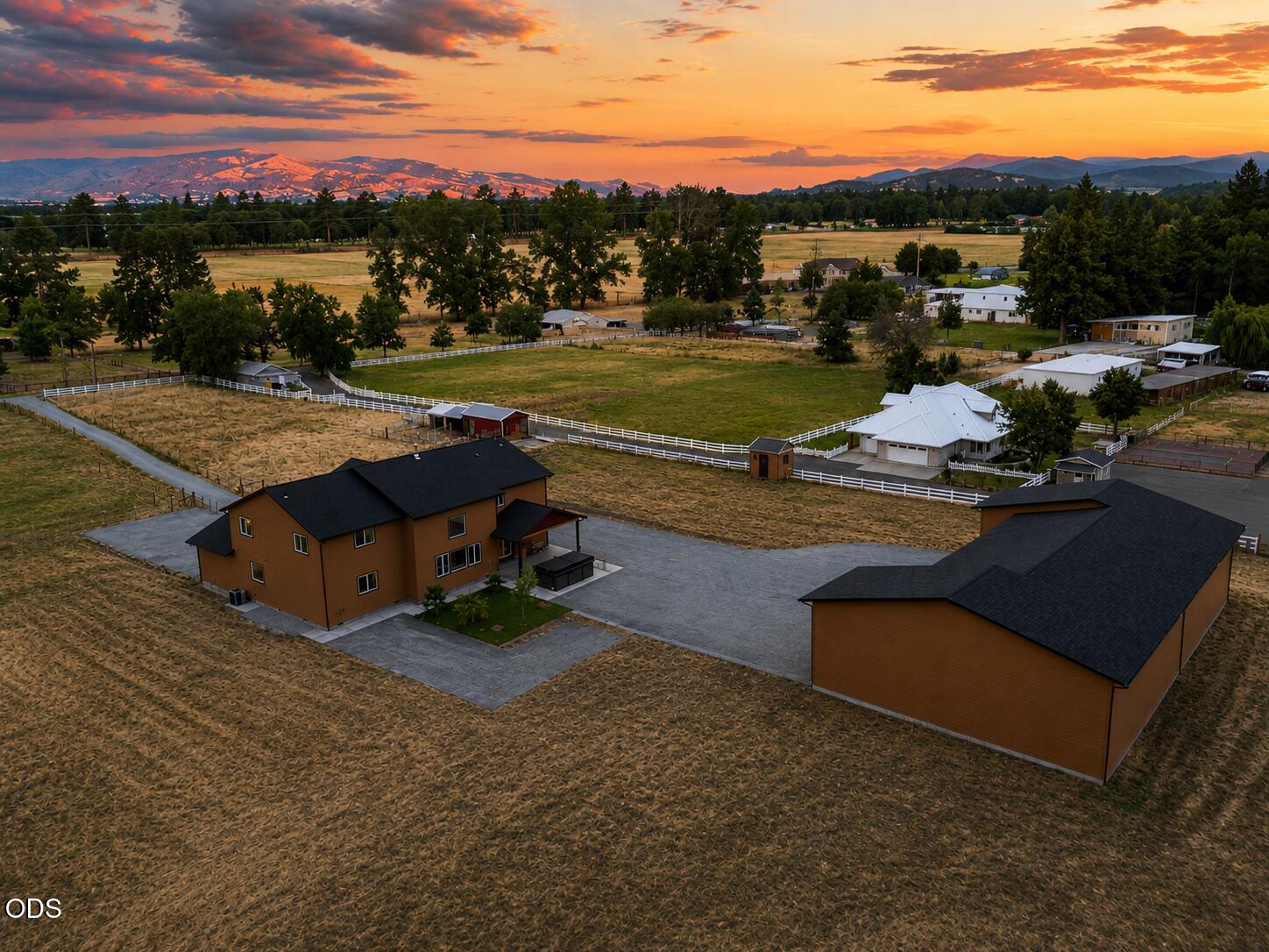 Residential in Medford 4