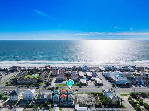 5312 Thomas Dr, Panama City Beach, FL, 32408-6708 | Card Image