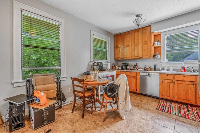 2220 S State St, Home with 0 bedrooms, 0 bathrooms and null parking in Little Rock AR | Image 40