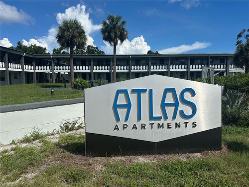 apt-23-2800 4th St S, St Petersburg, FL, 33705-3661 | Card Image