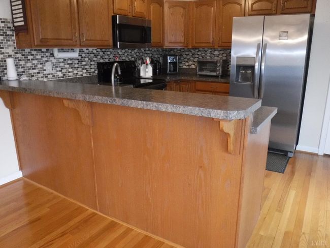 1269 Stonewall Rd, House other with 3 bedrooms, 2 bathrooms and null parking in Concord VA | Image 31