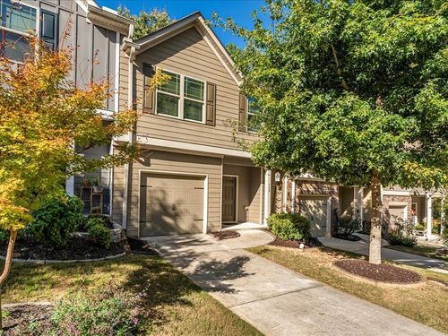119 Oakview Psge, Canton, GA, 30114-1801 | Card Image