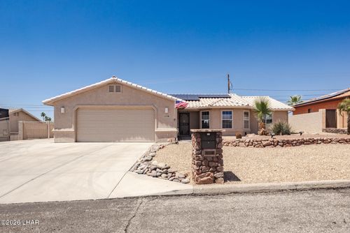 937 Rolling Hills Dr, Lake Havasu City, AZ, 86406-8575 | Card Image