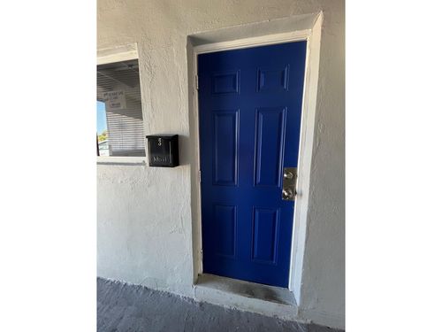 apt-3-2300 Nw 6th St, Fort Lauderdale, FL, 33311-7705 | Card Image