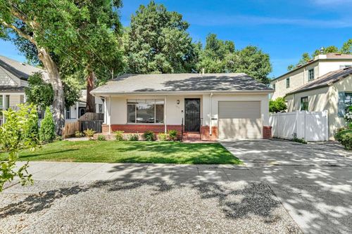 1010 Monterey St, Hollister, CA, 95023 | Card Image