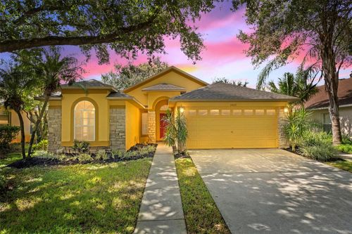3022 Beaver Pond Trl, Valrico, FL, 33596-7929 | Card Image
