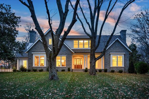 718 Davis Dr, Brentwood, TN, 37027-6029 | Card Image