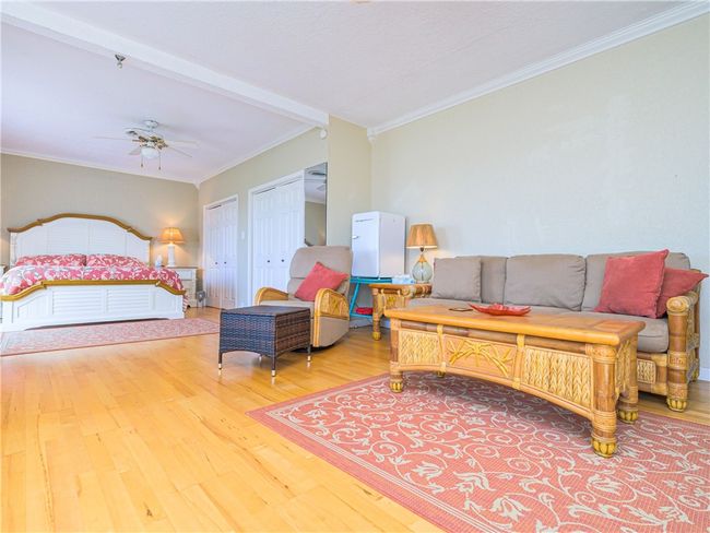1170 S Virginia St, House other with 4 bedrooms, 4 bathrooms and null parking in Port Lavaca TX | Image 23