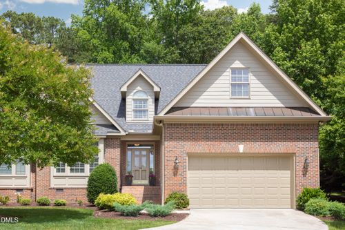 12 Crail Ct, Durham, NC, 27712-1827 | Card Image