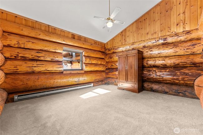 Bedroom 1 | Image 24
