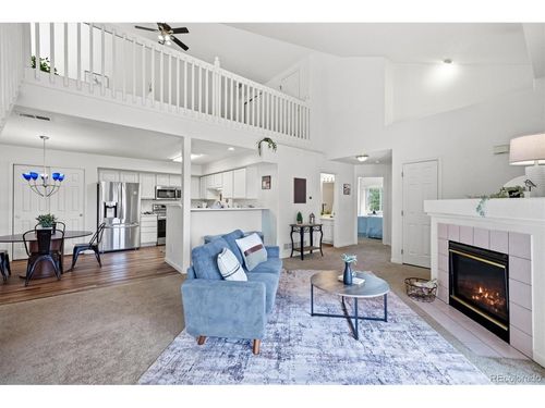 1107-11085 Huron St, Northglenn, CO, 80234-4368 | Card Image