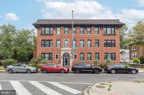 apt-34-1575 Spring Pl Nw, WASHINGTON, DC, 20010-1201 | Card Image