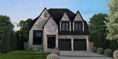 4138 Campbell St N, London, ON, N6P0H5 | Card Image