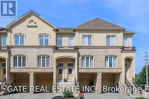 3-1250 St Martins Drive, Pickering (Bay Ridges), ON, L1W1J3 | Card Image