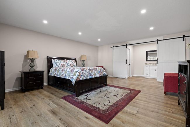 4913 Shoreline Dr, House other with 3 bedrooms, 3 bathrooms and null parking in Chattanooga TN | Image 19