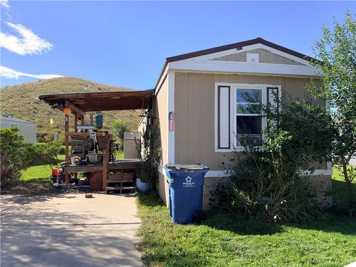 218-2224 U.S. Highway 87 E #218, Billings, MT, 59101 | Card Image