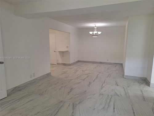 a-12831 Sw 43rd Dr, Miami, FL, 33175-4181 | Card Image