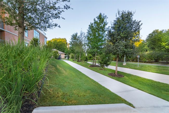 APT-266 - 4719 Cole Ave, Condo with 3 bedrooms, 3 bathrooms and null parking in Dallas TX | Image 32