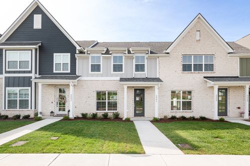 5061 Greentree Dr, Smyrna, TN, 37167-3644 | Card Image