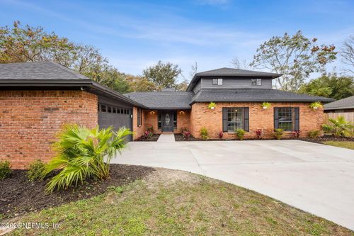 12094 Dividing Oaks Trl E, Jacksonville, FL, 32223-3244 | Card Image
