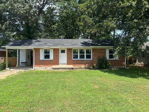 1249 Oliver St, Bowling Green, KY, 42104-3202 | Card Image