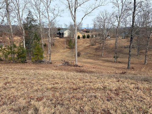 LOT 29 Hogue Way, Blairsville, GA, 30512-3207 | Card Image