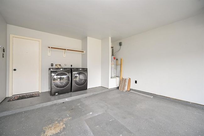 7610 Yucca Field Dr, House other with 3 bedrooms, 2 bathrooms and 2 parking in Cypress TX | Image 27