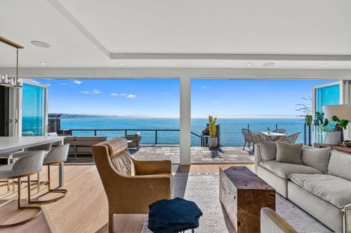 108 Grove Ln, Capitola, CA, 95010 | Card Image