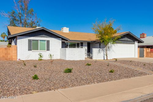 1308 S Polly Ann Dr, Tempe, AZ, 85281-6320 | Card Image