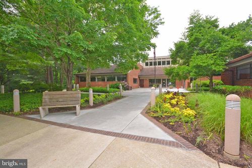 1966 Marconi Cir, ANNAPOLIS, MD, 21401-6851 | Card Image